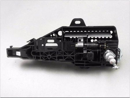 POIGNEE EXTERIEURE PORTE AVANT GAUCHE RENAULT CLIO IV PH2 16-20