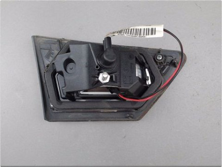 FEU ARRIERE INTERIEUR DROIT RENAULT CLIO IV 12-16