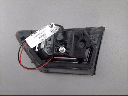 FEU ARRIERE INTERIEUR GAUCHE RENAULT CLIO IV 12-16