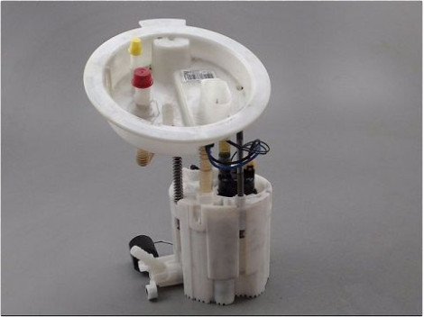 JAUGE A CARBURANT BMW SERIE 3 TOURING (F31) 12-15
