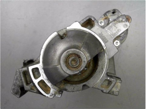 DEMARREUR BMW SERIE 3 TOURING (F31) 12-15
