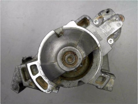 DEMARREUR BMW SERIE 3 TOURING (F31) 12-15