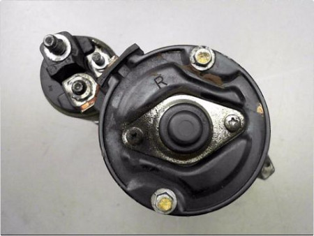 DEMARREUR BMW SERIE 3 TOURING (F31) 12-15