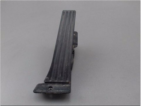 CAPTEUR PEDALE ACCELERATEUR BMW SERIE 3 TOURING (F31) 12-15
