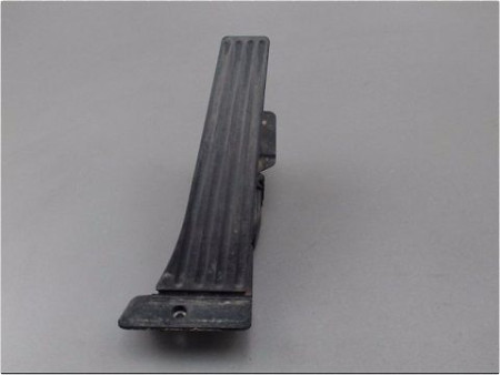CAPTEUR PEDALE ACCELERATEUR BMW SERIE 3 TOURING (F31) 12-15