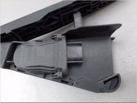 CAPTEUR PEDALE ACCELERATEUR BMW SERIE 3 TOURING (F31) 12-15