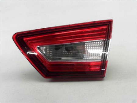 FEU ARRIERE INTERIEUR DROIT RENAULT CLIO IV PH2 16-20