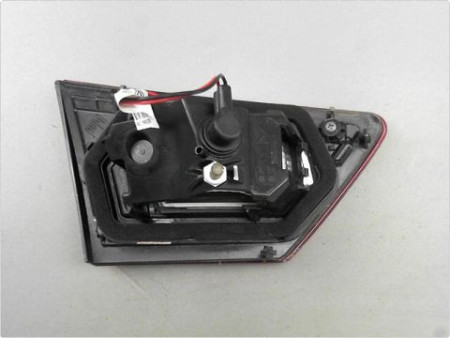 FEU ARRIERE INTERIEUR DROIT RENAULT CLIO IV PH2 16-20