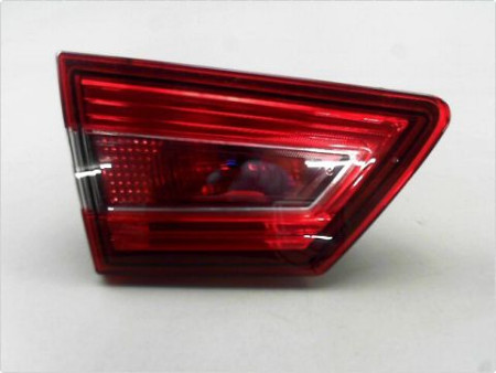 FEU ARRIERE INTERIEUR GAUCHE RENAULT CLIO IV PH2 16-20