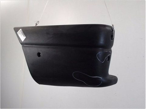 CROSSE ARRIERE GAUCHE RENAULT MASTER II 3500 L2H2 06-10