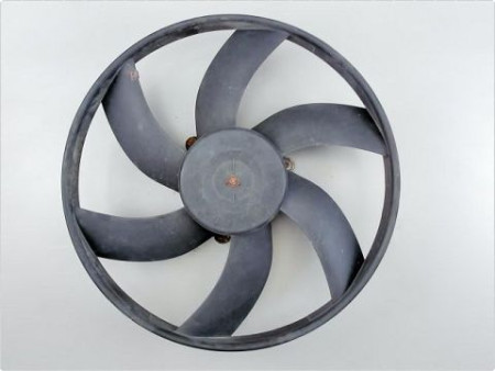 MOTEUR VENTILATEUR RADIATEUR RENAULT MASTER COURT 98-2003