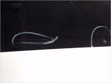 COFFRE ARRIERE BMW SERIE 3 (E30) 83-91