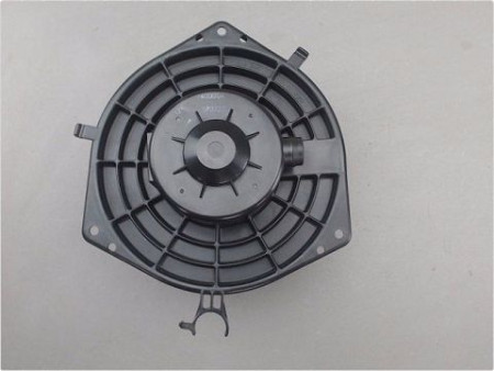 MOTEUR VENTILATEUR CHAUFFAGE RENAULT LAGUNA