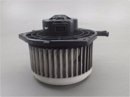 MOTEUR VENTILATEUR CHAUFFAGE RENAULT LAGUNA