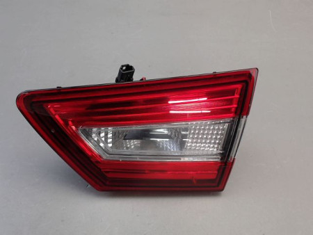 FEU ARRIERE INTERIEUR DROIT RENAULT CLIO