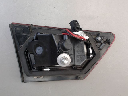 FEU ARRIERE INTERIEUR DROIT RENAULT CLIO
