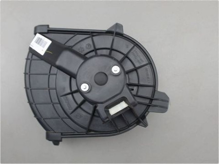 MOTEUR VENTILATEUR CHAUFFAGE RENAULT KANGOO