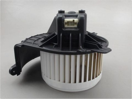 MOTEUR VENTILATEUR CHAUFFAGE RENAULT KANGOO