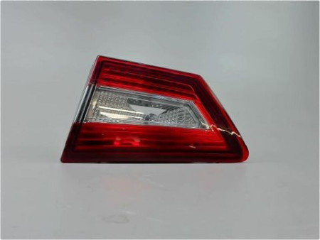 FEU ARRIERE INTERIEUR DROIT RENAULT CLIO