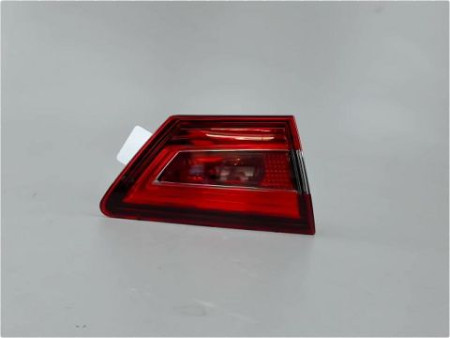 FEU ARRIERE INTERIEUR GAUCHE RENAULT CLIO