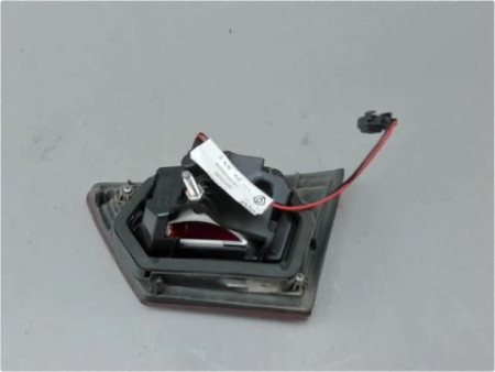 FEU ARRIERE INTERIEUR GAUCHE RENAULT CLIO