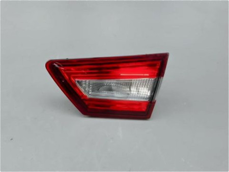 FEU ARRIERE INTERIEUR DROIT RENAULT CLIO
