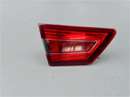 FEU ARRIERE INTERIEUR GAUCHE RENAULT CLIO