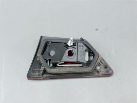FEU ARRIERE INTERIEUR GAUCHE RENAULT CLIO