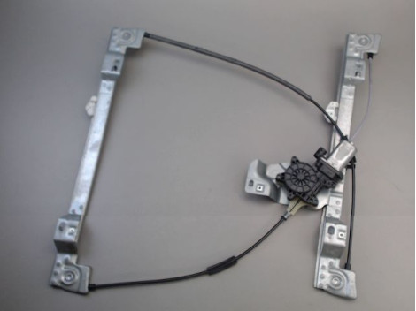 MECANISME LEVE-GLACE AVANT DROIT RENAULT KANGOO