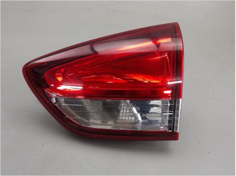 FEU ARRIERE INTERIEUR DROIT RENAULT CLIO