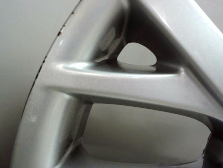 JANTE ALUMINIUM RENAULT LAGUNA