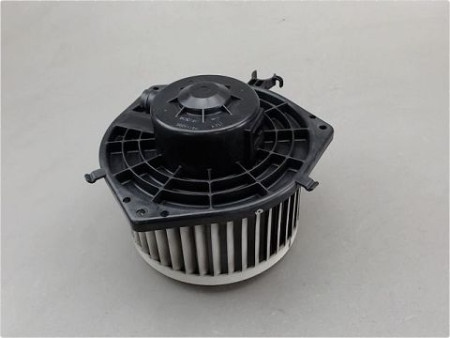 MOTEUR VENTILATEUR CHAUFFAGE RENAULT LAGUNA
