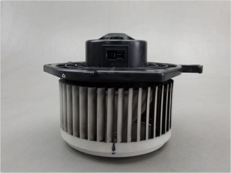 MOTEUR VENTILATEUR CHAUFFAGE RENAULT LAGUNA