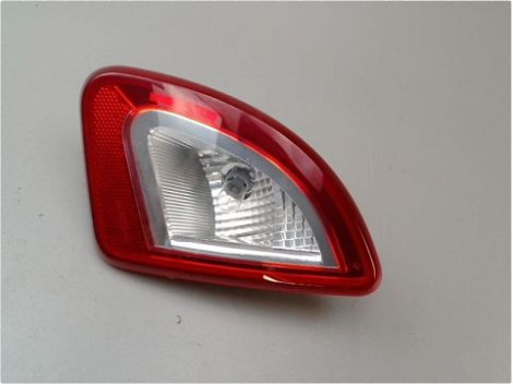 FEU ARRIERE INTERIEUR DROIT RENAULT TWINGO