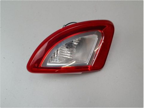 FEU ARRIERE INTERIEUR GAUCHE RENAULT TWINGO