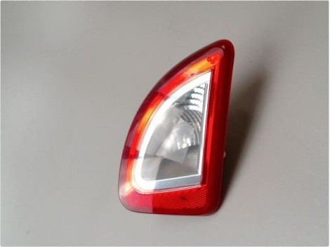 FEU ARRIERE INTERIEUR DROIT RENAULT TWINGO