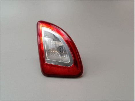 FEU ARRIERE INTERIEUR GAUCHE RENAULT TWINGO