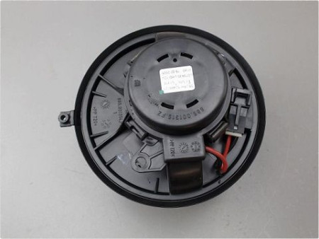 MOTEUR VOLET DE CHAUFFAGE RENAULT LAGUNA