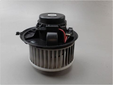 MOTEUR VOLET DE CHAUFFAGE RENAULT LAGUNA
