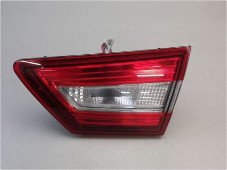 FEU ARRIERE INTERIEUR DROIT RENAULT CLIO
