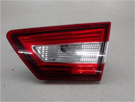 FEU ARRIERE INTERIEUR DROIT RENAULT CLIO
