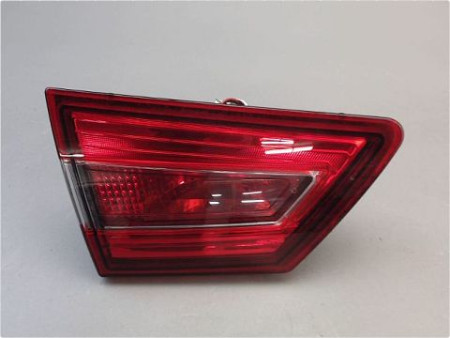 FEU ARRIERE INTERIEUR GAUCHE RENAULT CLIO