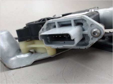 MECANISME LEVE-GLACE AVANT GAUCHE RENAULT KANGOO