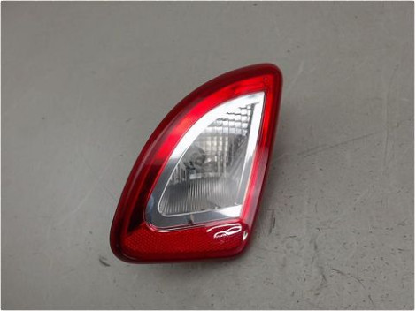 FEU ARRIERE INTERIEUR DROIT RENAULT TWINGO