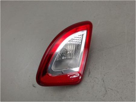 FEU ARRIERE INTERIEUR DROIT RENAULT TWINGO