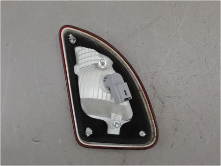 FEU ARRIERE INTERIEUR DROIT RENAULT TWINGO