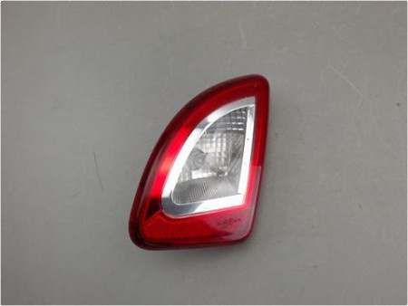 FEU ARRIERE INTERIEUR DROIT RENAULT TWINGO