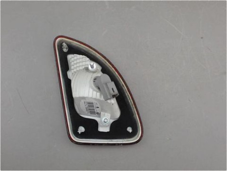 FEU ARRIERE INTERIEUR DROIT RENAULT TWINGO