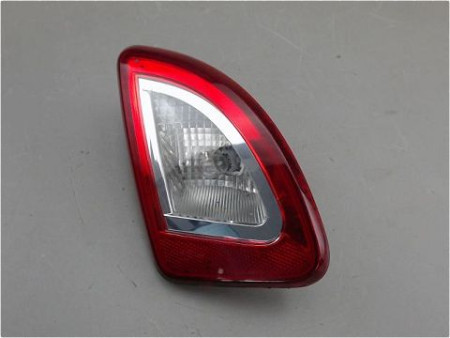 FEU ARRIERE INTERIEUR GAUCHE RENAULT TWINGO