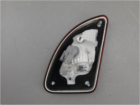 FEU ARRIERE INTERIEUR GAUCHE RENAULT TWINGO